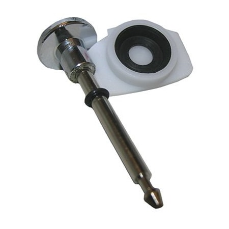 Larsen Supply Co Diverter Tub Spout Kit 08-1049